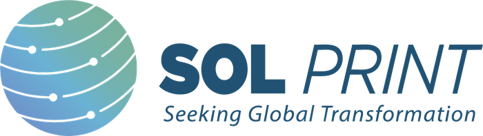 SolPrint — renta y venta de copiadoras en Hermosillo